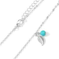 uploads/erp/collection/images/Fashion Jewelry/zuowen/XU0502915/img_b/XU0502915_img_b_3
